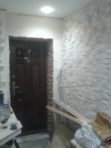 Ремонтные,  строительные и отделочные работы. #1378984