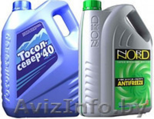 Моторное масло для иномарок c доставкой #1369058