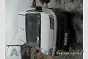 Peugeot Boxer-1996 #1368390