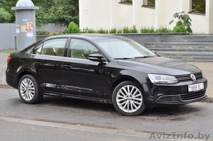 Прокат и аренда автомобилей на территории РБ #1371597