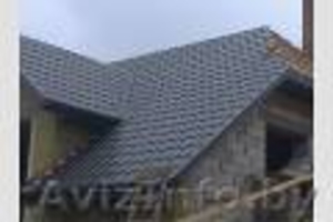 ИП Савостьяник С.А #1371671