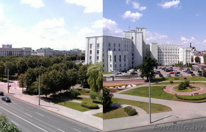 срочно продам квартиру ул Ленинская #1373974