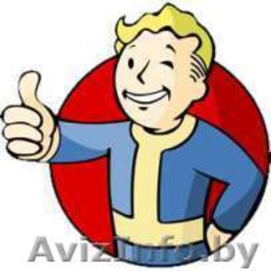 Ремонт компьютеров,  ноутбуков жк мониторов в Могилеве выезд мастера на дом #1378685