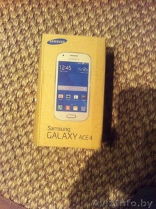 Продам телефон  #1367077