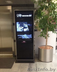 Новый доступный современный и прибыльный бизнес. #1373478