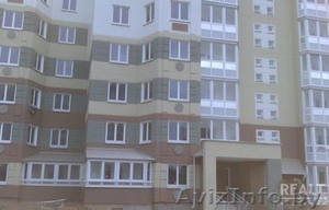 Продается, Сдается трехкомнатная квартира 89 м #1377536