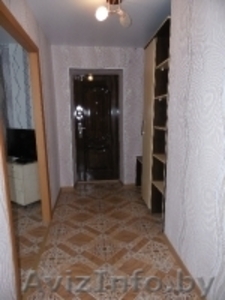 КВАРТИРЫ КОМАНДИРОВАННЫМ НА ДЛИТЕЛЬНЫЙ СРОК И СУТКИ #1372237