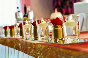 Студия декора 