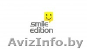 Фото - видеосъемка #1376375