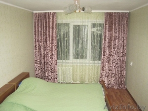 сдам 2 комнатную квартиру можно командированным и китайцам #1378275