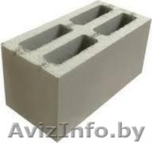 Бессер блоки. #1369078