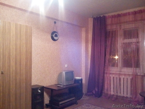 Продам 2-х комн. квартиру в Витебске,  адрес: ул. Правды,  д.63,  к.1 #1360818