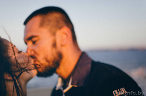 ФОТО. Свадьбы,  лавстори,  торжества. Фотограф на свадьбу в Полоцке #1375086