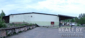 Склады в Могилеве #1379215