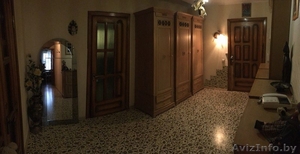 Продам 3-х комнатную  квартиру по ул. Интернациональная #1366527