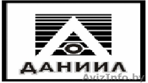 Крепеж, болты, гайки, нержавейка #1376651