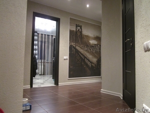 Отделочные работы под ключ в Орше #1368343