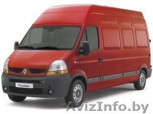 Транспортные услуги в Гродно и РБ #1367054