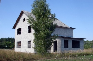 продажа Светлогорск #1366306