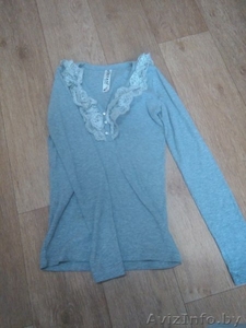 кофта недорого !! #1375434