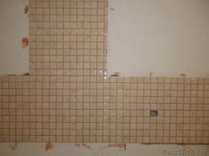 УКЛАДКА ПЛИТКИ. и другие виды работ #1378294