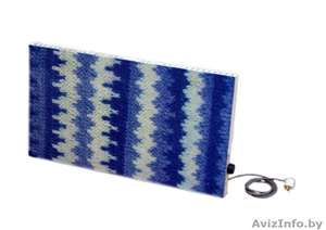 Обогреватели конвекторные настенные #1367448