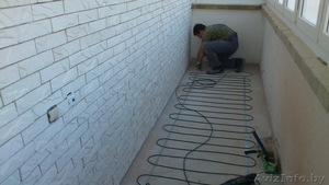 Услуги электрика в Молодечно,  Минске. Высокое качество. Доступные цены #1367755