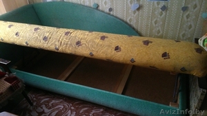 ПРОДАМ ТАХТУ Б/У СРОЧНО #1368953