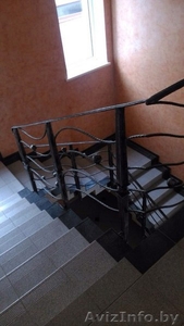 Сдам новые офисы и складские помещения в аренду #1369503