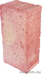 Блоки газосиликатные,  кирпич #1366379