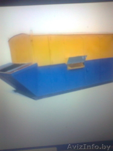 Аренда штукатурной станции ШС 4/6 #1373549