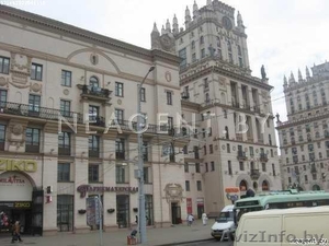 сдам койко-место студентам ,  строителям ,  приезжим... #1368154