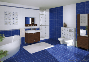 Укладка плитки Самые НИЗКИЕ ЦЕНЫ #1375277