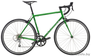 Велосипеды KROSS,  FORMAT,  KONA на velomarket.by. Доставка по г. Минску и РБ.  #1377117