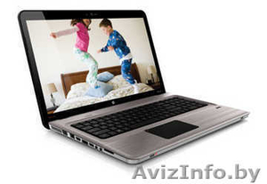 Продаю мощный ноутбук #1368757