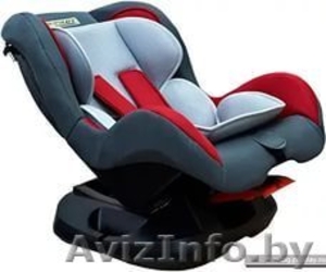 Автокресло прокат  #1305671