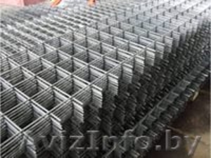 Сетка кладочная с доставкой  #1375549