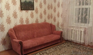 сдам однокомнатную квартиру в пинске #1374763