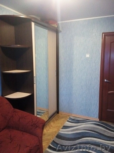 Сдается комната посуточно студенткам #1374741