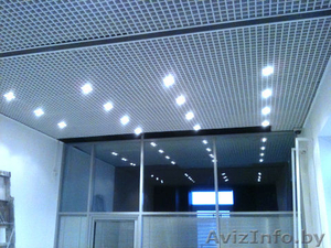 Услуги электрика Электромонтажные работы #1379162