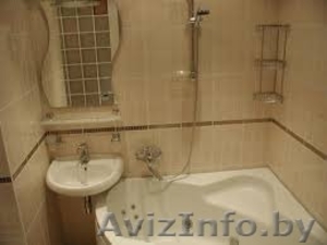 квартиры в Пинске круглосуточно #1370373