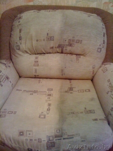 Химчистка ковров и мягкой мебели в жлобине #1346118