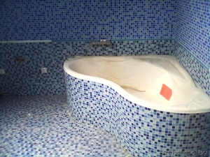 Ремонт , отделка вашего дома,  офиса #1374687