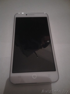 не русифицираванный мобильный телефон #1368530