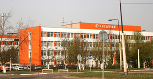 Свитанак Жодино #1370358