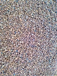 Керамзит в мешках 0, 04 м.куб. #1377365