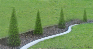                             ИП ЗЕЛЕНСТРОЙ #1371475