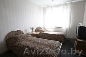 Сдается 3-комн. кв-ра по суткам от 55 тыс. за 1 чел. в сутки. Не менее 400 тыс.  #1376687