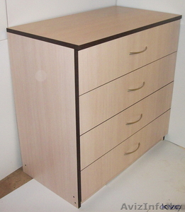 продам комод новый #1374927