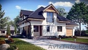 Строительство ремонт отделка реконструкция благоустройство  #1371844